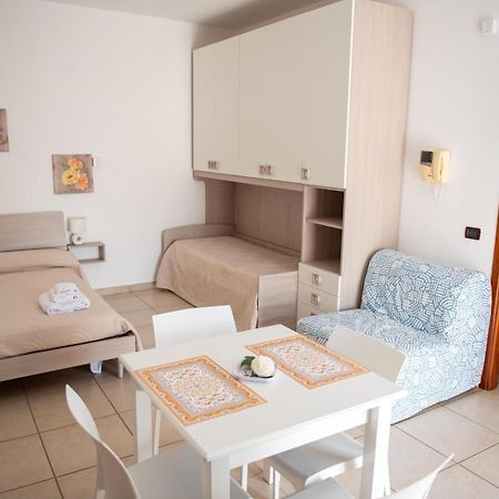 Zagara Holiday House Siculiana Εξωτερικό φωτογραφία