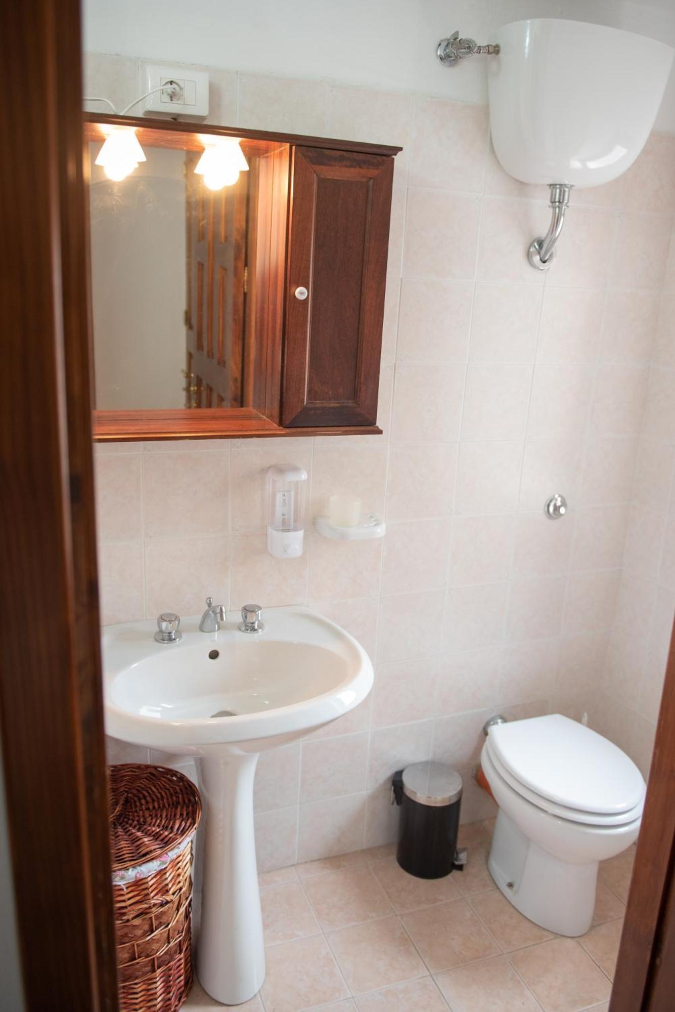 Zagara Holiday House Siculiana Εξωτερικό φωτογραφία