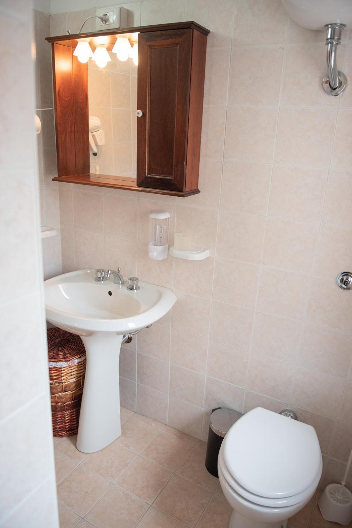 Zagara Holiday House Siculiana Εξωτερικό φωτογραφία